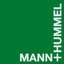 Mann hummel společnost, kde prolean působil v rámci školení, treninku a vzdělávání zaměstnanců v oblasti štíhlé výroby