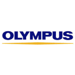 Olympus společnost, kde prolean působil v rámci školení, treninku a vzdělávání zaměstnanců v oblasti štíhlé výroby