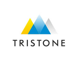 Tristone společnost, kde prolean působil v rámci školení, treninku a vzdělávání zaměstnanců v oblasti štíhlé výroby leanu
