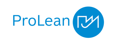 Logo společnosti ProLean