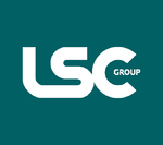 Leadership Synergy Community LSC Group