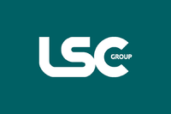 Leadership Synergy Community LSC Group
