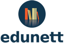 Vzdělávací platforma Edunett dlouhodobá školení jako je studium průmyslové inženýrství, firemní exkurze, lean transformace a digitální transformace v praxi