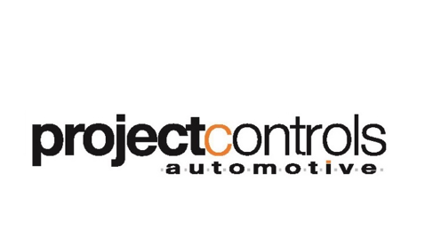 Spokojení zákazníci spolupráce během školení, koučování, tréninku, reference Project controls automotive
